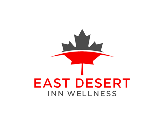  logo design by jancok