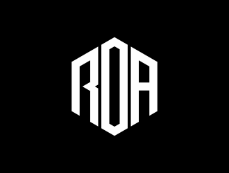  logo design by hopee