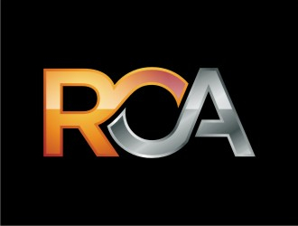  logo design by josephira