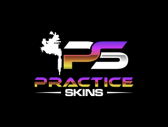  logo design by qqdesigns