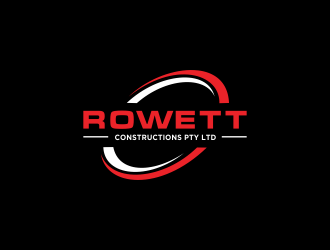  logo design by Editor