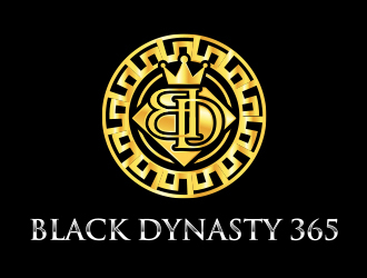 logo design by chuckiey