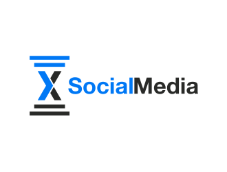  logo design by Garmos