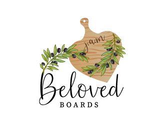 Beloved boards