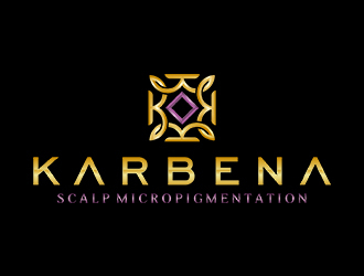  logo design by rahmatillah11