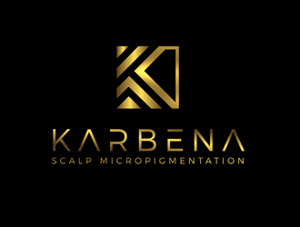  logo design by samueljho