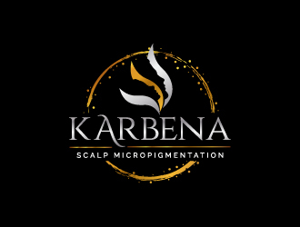  logo design by jaize