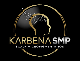  logo design by MUSANG