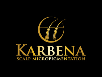  logo design by KDesigns