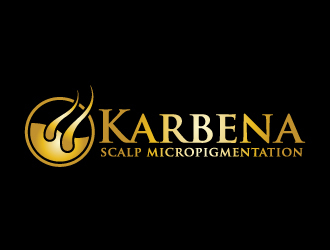  logo design by Kirito