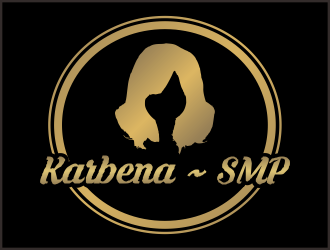  logo design by sikas