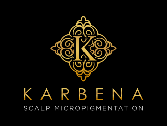  logo design by mashoodpp