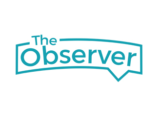  logo design by gilkkj