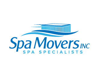  logo design by jaize