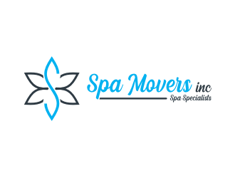  logo design by Garmos