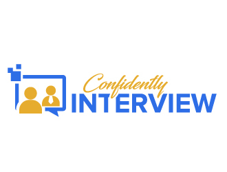 logo design by jaize