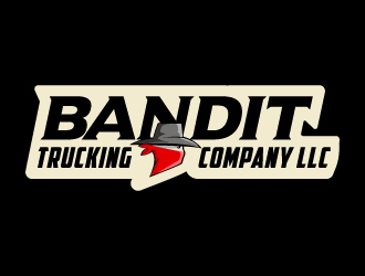 logo design by MUSANG