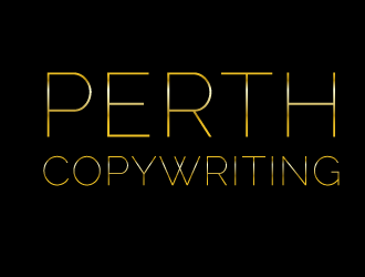 Perth copywriting  logo design by Ultimatum