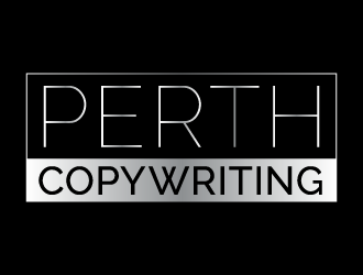 Perth copywriting  logo design by Ultimatum