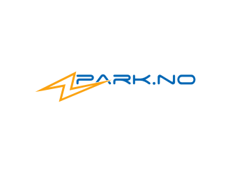 zpark.no logo design by hopee