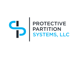 logo design by Garmos