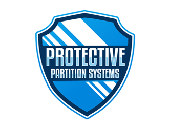 logo design by megalogos