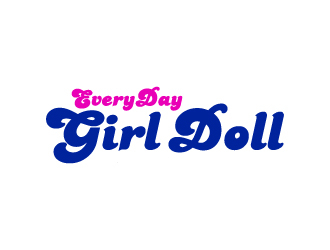 logo design by gateout