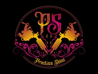  logo design by adwebicon