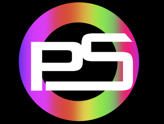  logo design by Sofia Shakir