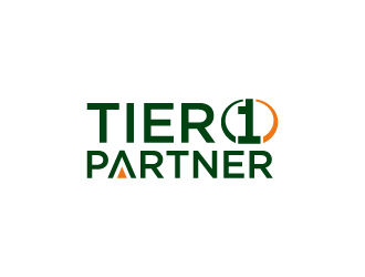  logo design by sakarep