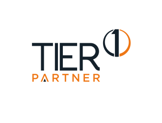  logo design by GassPoll