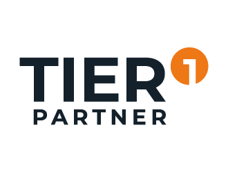  logo design by Ultimatum