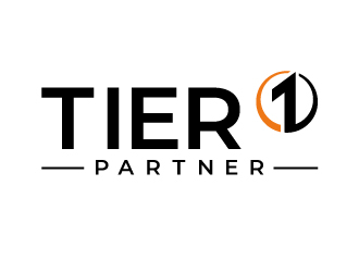  logo design by nexgen