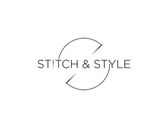  logo design by changcut