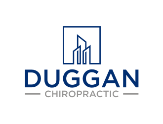  logo design by muda_belia