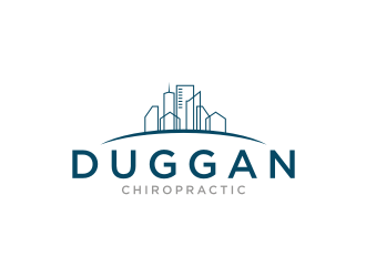  logo design by ArRizqu