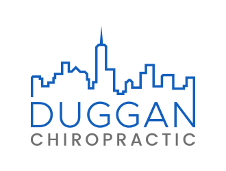  logo design by lexipej