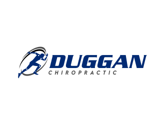  logo design by ingepro