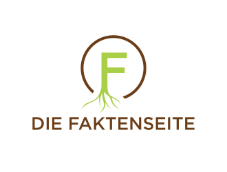  logo design by changcut