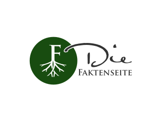  logo design by hopee