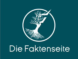  logo design by alxmihalcea