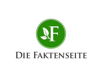  logo design by Editor