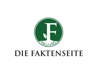  logo design by mbamboex