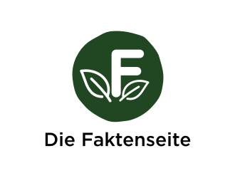  logo design by GemahRipah