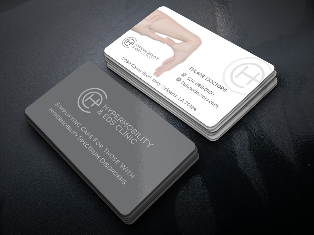  logo design by Gelotine