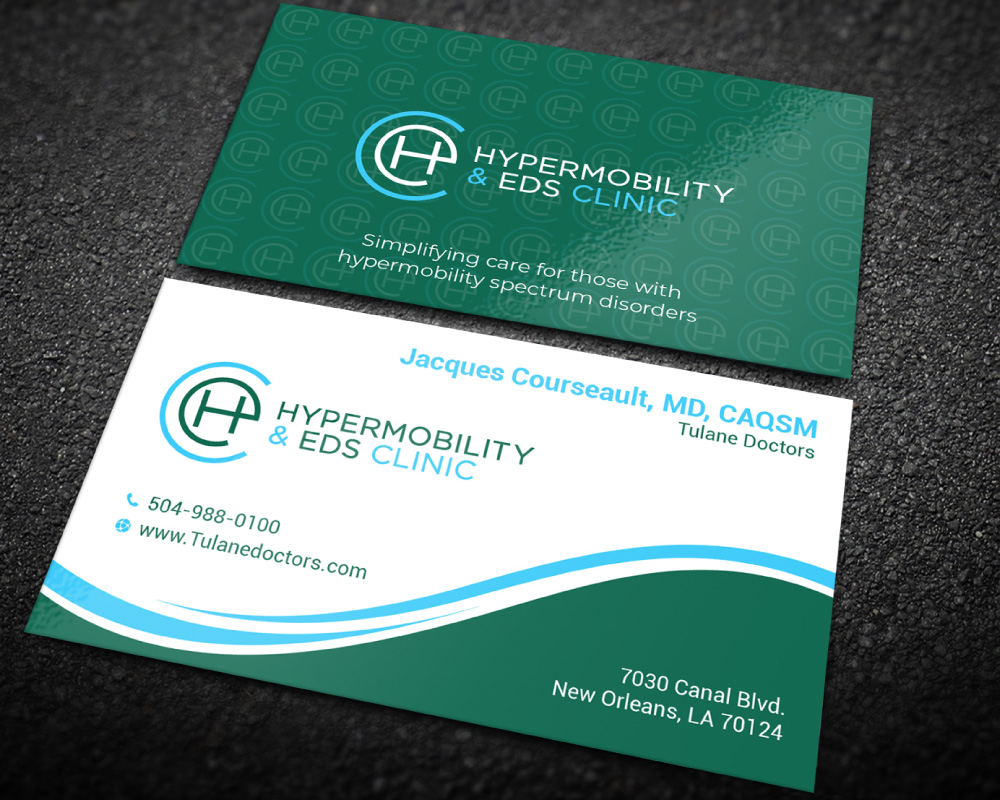  logo design by Boomstudioz