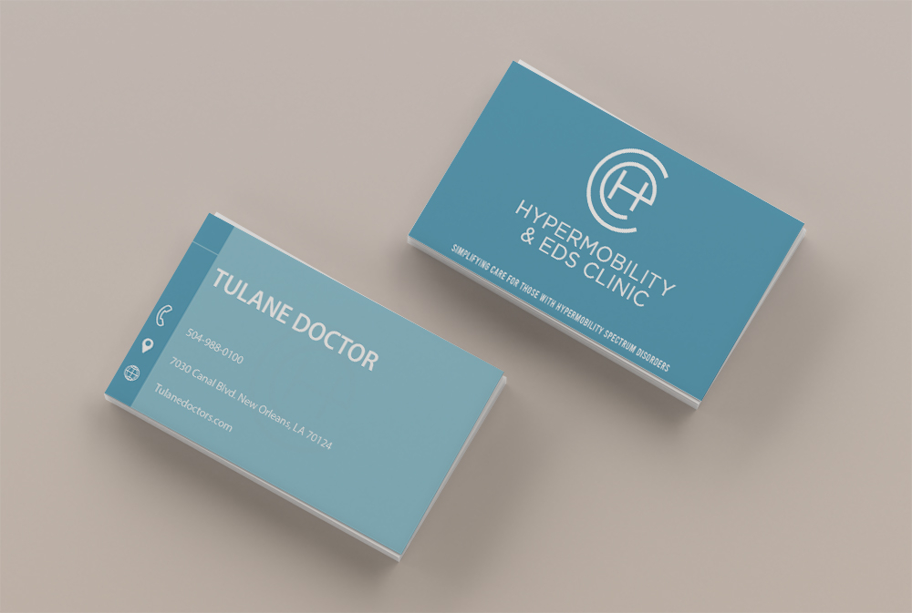  logo design by arbi87