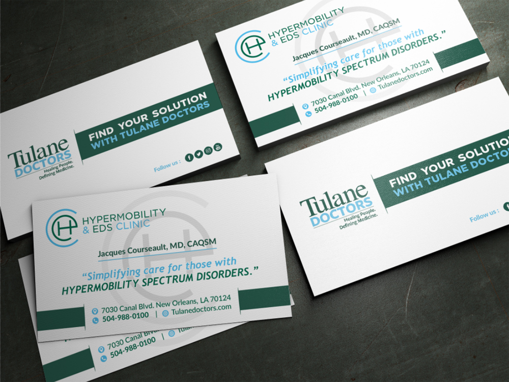  logo design by Realistis