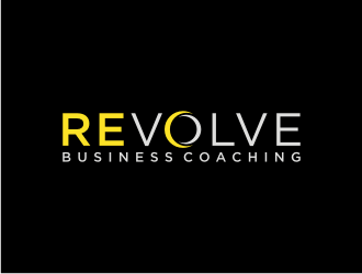 logo design by asyqh