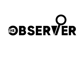  logo design by dasigns